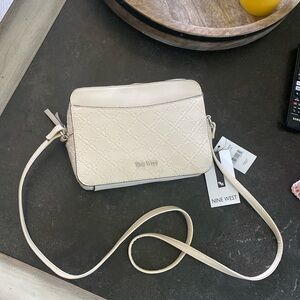 Nine West Crossbody